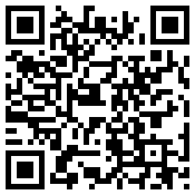 qrcode für SOPHOS TECHNOLOGY CEMADU05AFNCAA