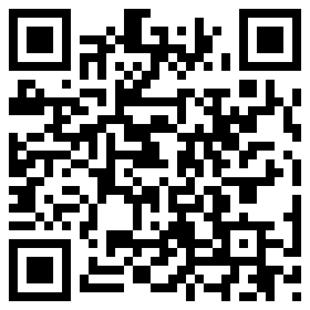 qrcode für SOPHOS TECHNOLOGY SEMS0U35AERCAA
