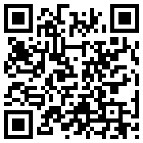 qrcode für SOPHOS TECHNOLOGY CEMADU36AHNCAA