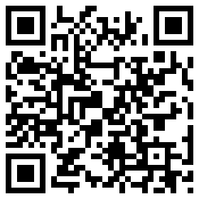 qrcode für SOPHOS TECHNOLOGY CEMADU46AJNCAA