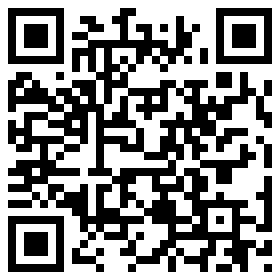 qrcode für SOPHOS TECHNOLOGY CEMADU43AENCAA