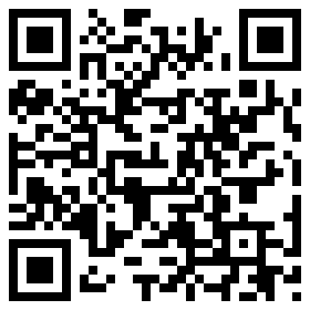 qrcode für SOPHOS TECHNOLOGY CEMADU43AJNCAA
