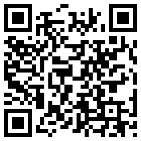 qrcode für SOPHOS TECHNOLOGY CEMADU43AZNCAA
