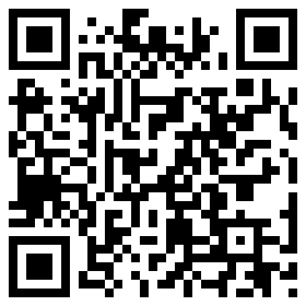 qrcode für SOPHOS TECHNOLOGY CEMADU05ADNCAA