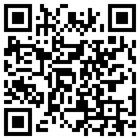 qrcode für SOPHOS TECHNOLOGY CEMADU36AGNCAA