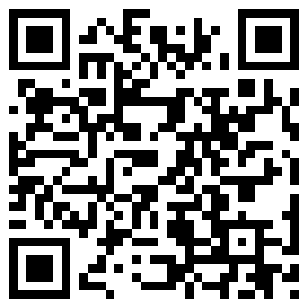 qrcode für SOPHOS TECHNOLOGY CEMADU05AINCAA