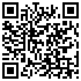 qrcode für SOPHOS TECHNOLOGY SEMS0U35AJRCAA
