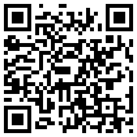 qrcode für SOPHOS TECHNOLOGY CEMADU36AKNCAA