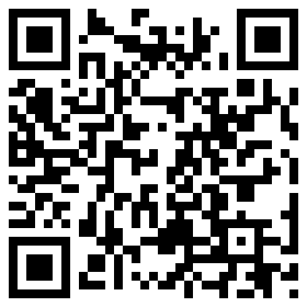 qrcode für SOPHOS TECHNOLOGY CEMADU43AHNCAA