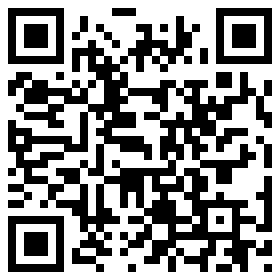 qrcode für SOPHOS TECHNOLOGY SEMS0U36AFRCAA