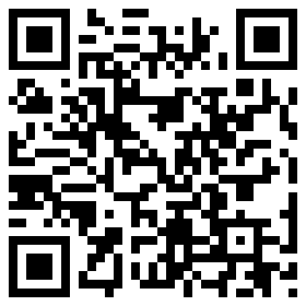qrcode für SOPHOS TECHNOLOGY SEMS0U09ADRCAA