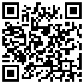 qrcode für SOPHOS TECHNOLOGY SEMS0U09AGRCAA