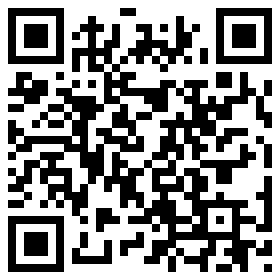 qrcode für SOPHOS TECHNOLOGY SEMS0U35ABRCAA