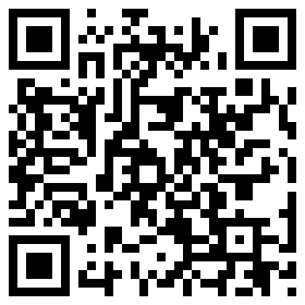 qrcode für SOPHOS TECHNOLOGY CEMADU05AGNCAA