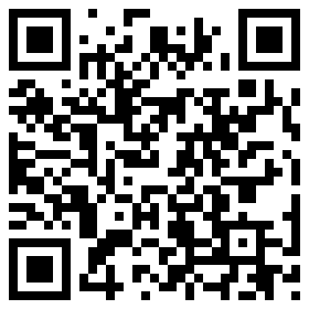 qrcode für SOPHOS TECHNOLOGY SEMS0U35ADRCAA