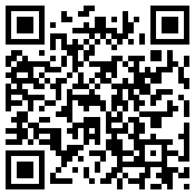 qrcode für SOPHOS TECHNOLOGY CEMADU19AKNCAA
