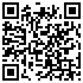 qrcode für SOPHOS TECHNOLOGY CEMADU37ADNCAA