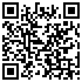 qrcode für SOPHOS TECHNOLOGY SEMS0U53ABNCAA