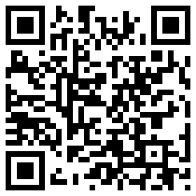 qrcode für SOPHOS TECHNOLOGY SEMS0U06AERCAA