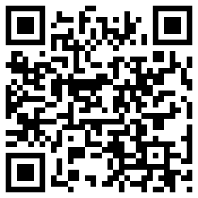 qrcode für SOPHOS TECHNOLOGY SEMS0U53AINCAA