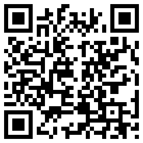 qrcode für SOPHOS TECHNOLOGY SEMS0U54AGNCAA