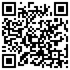qrcode für SOPHOS TECHNOLOGY SEMS0U07AIRCAA