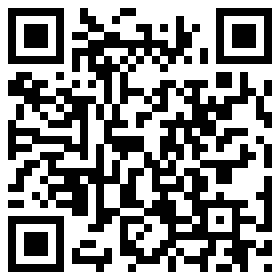 qrcode für SOPHOS TECHNOLOGY CEMADU45AKNCAA