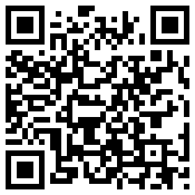 qrcode für SOPHOS TECHNOLOGY CEMADU36ADNCAA