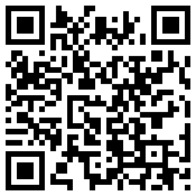 qrcode für SOPHOS TECHNOLOGY CEMADU46ADNCAA