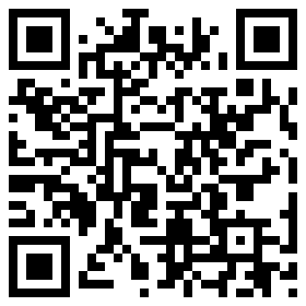 qrcode für SOPHOS TECHNOLOGY CEMADU46AKNCAA