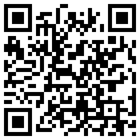 qrcode für SOPHOS TECHNOLOGY CEMADU05AJNCAA