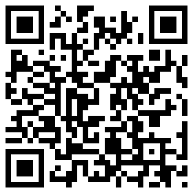 qrcode für SOPHOS TECHNOLOGY SEMS0U23AJRCAA