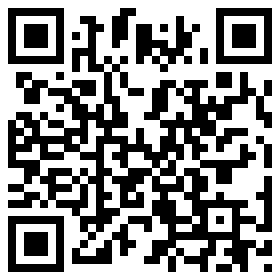 qrcode für SOPHOS TECHNOLOGY SEMS0U35AZRCAA