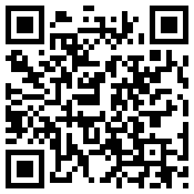 qrcode für SOPHOS TECHNOLOGY CEMADU23AGRCAA