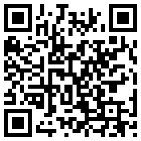 qrcode für SOPHOS TECHNOLOGY SEMS0U24AFRCAA