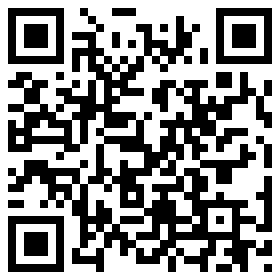 qrcode für SOPHOS TECHNOLOGY SEMS0U36AERCAA