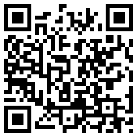 qrcode für SOPHOS TECHNOLOGY CEMADU04AGNCAA