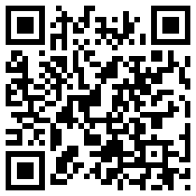 qrcode für SOPHOS TECHNOLOGY CEMADU17AZNCAA