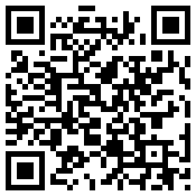 qrcode für SOPHOS TECHNOLOGY SEMS0U22AJRCAA