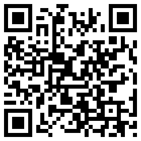qrcode für SOPHOS TECHNOLOGY SEMS0U35AARCAA