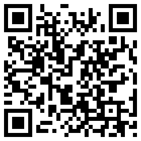 qrcode für SOPHOS TECHNOLOGY CEMADU19AJNCAA