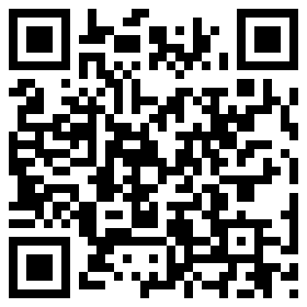 qrcode für SOPHOS TECHNOLOGY CEMADU47AENCAA