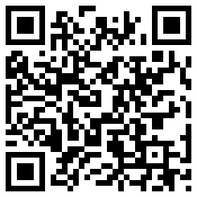 qrcode für SOPHOS TECHNOLOGY SEMS0U24ABRCAA