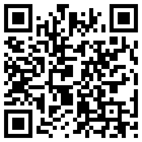 qrcode für SOPHOS TECHNOLOGY SEMS0U36ACRCAA
