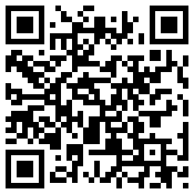 qrcode für SOPHOS TECHNOLOGY SEMS0U44AZRCAA
