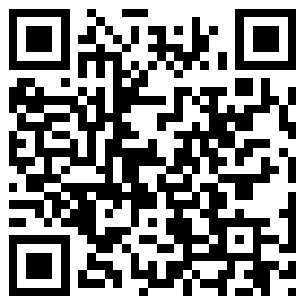 qrcode für SOPHOS TECHNOLOGY SEMS0U54ADNCAA