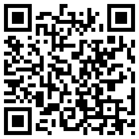 qrcode für SOPHOS TECHNOLOGY SEMS0U07AARCAA