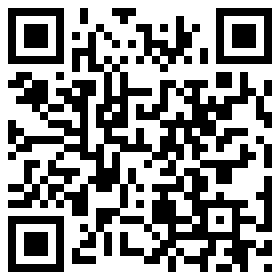 qrcode für SOPHOS TECHNOLOGY CEMADU49AGRCAA