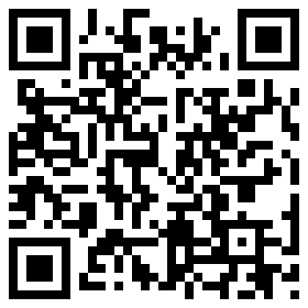 qrcode für SOPHOS TECHNOLOGY SEMS0U60AARCAA
