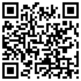 qrcode für SOPHOS TECHNOLOGY SEMS0U54AJNCAA